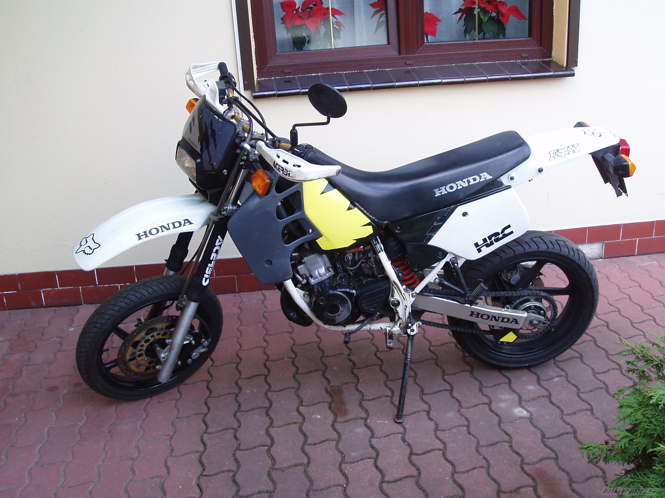 Bike Photo 846783
