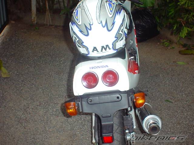 Photo 84679