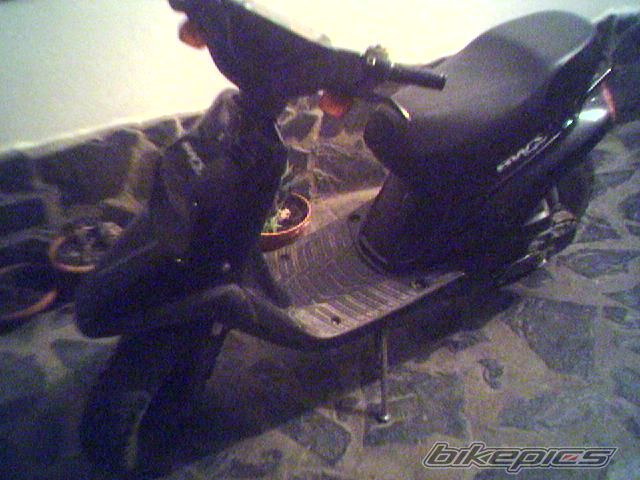 Bike Photo 846796