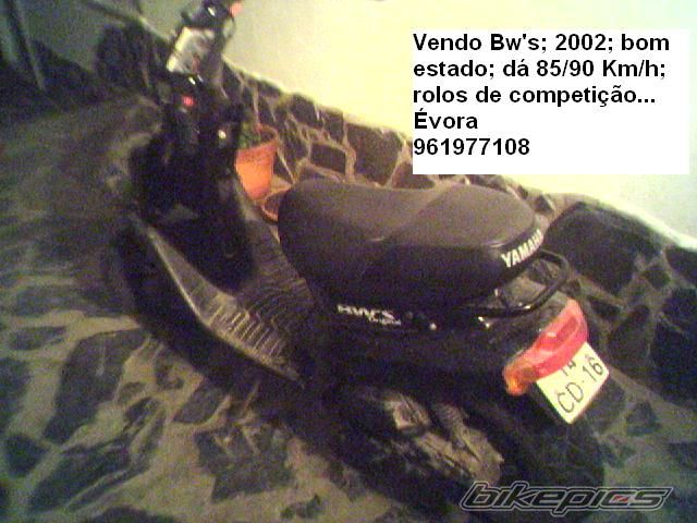 Bike Photo 846798