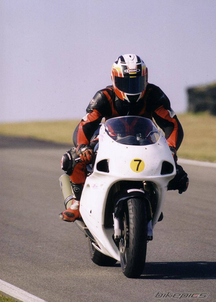 Bike Photo 84680