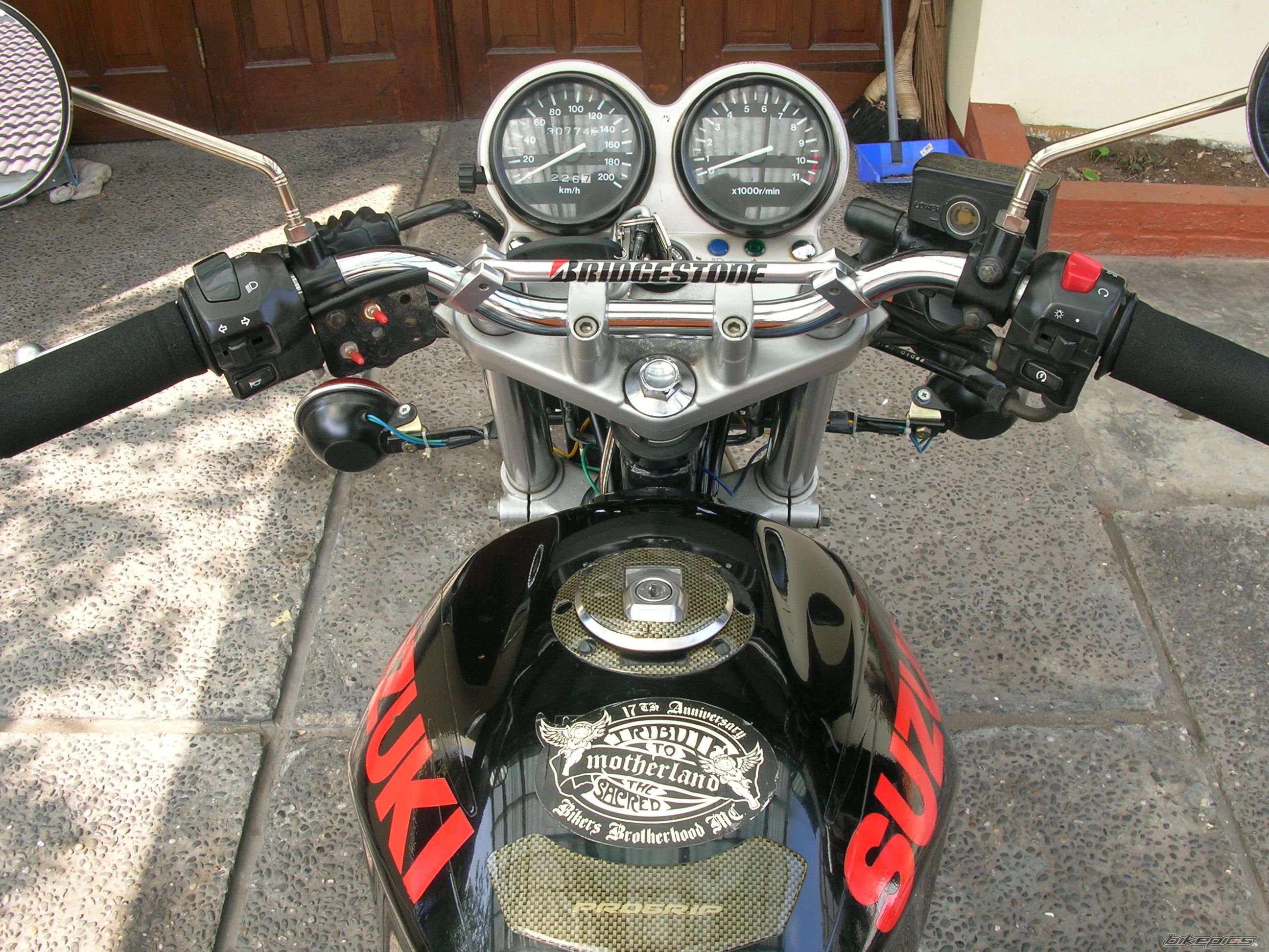 Photo 846801