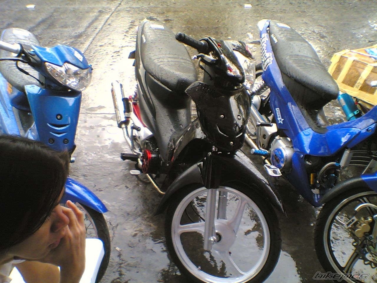 Photo 846806