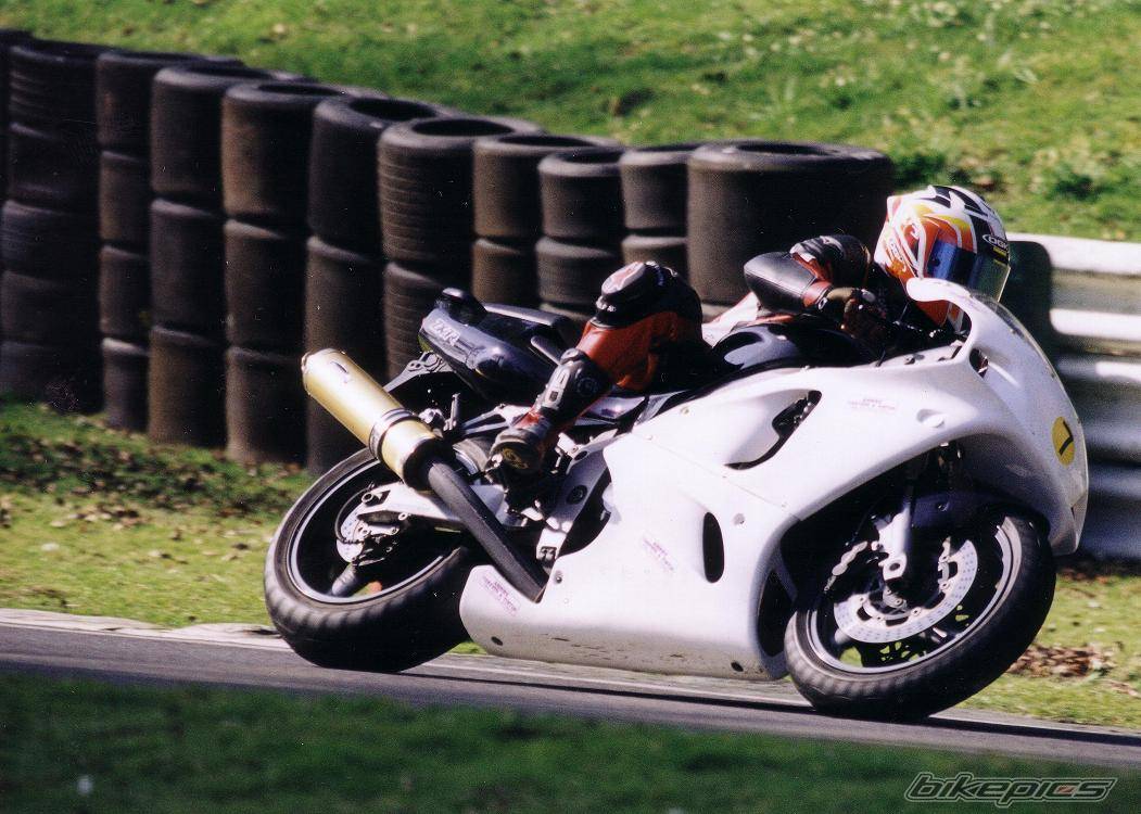 Bike Photo 84681