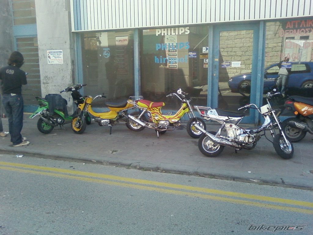 Bike Photo 846819