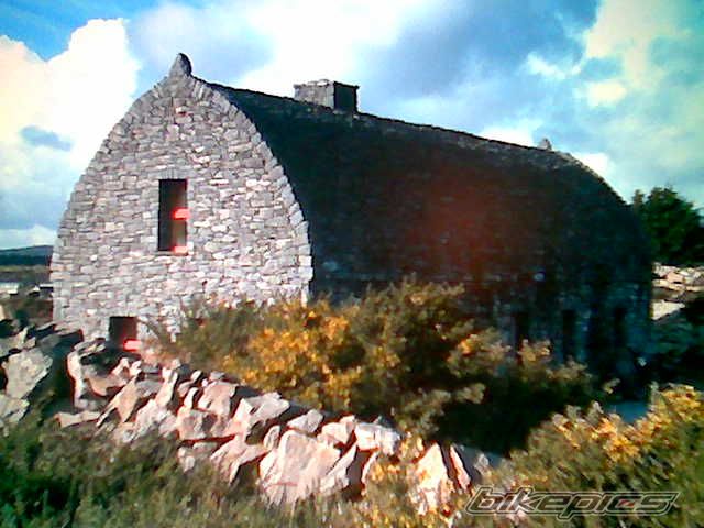 Photo 846829
