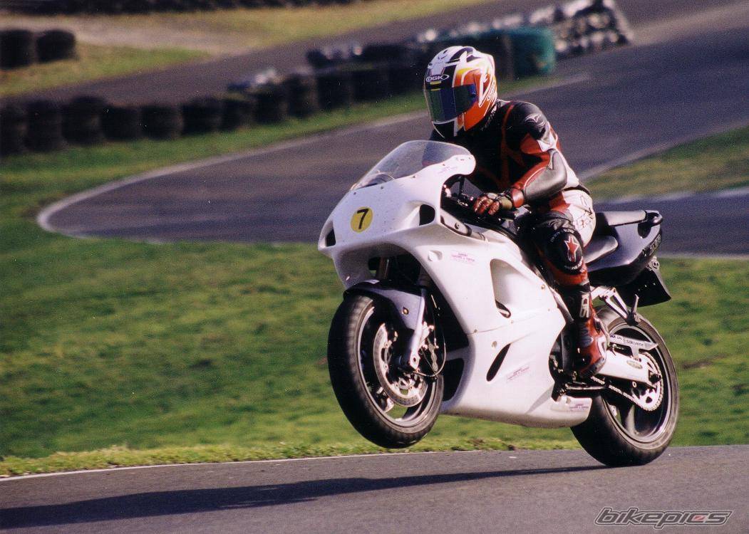 Bike Photo 84683