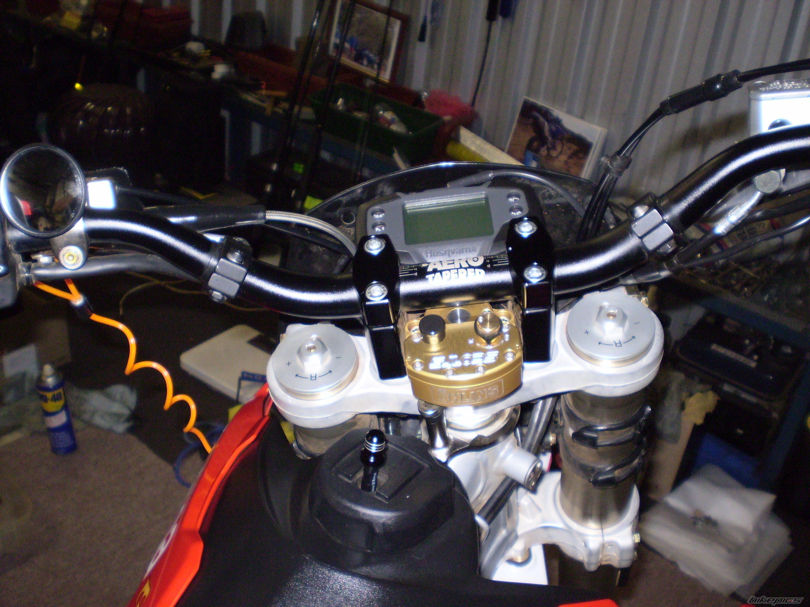 Bike Photo 846837