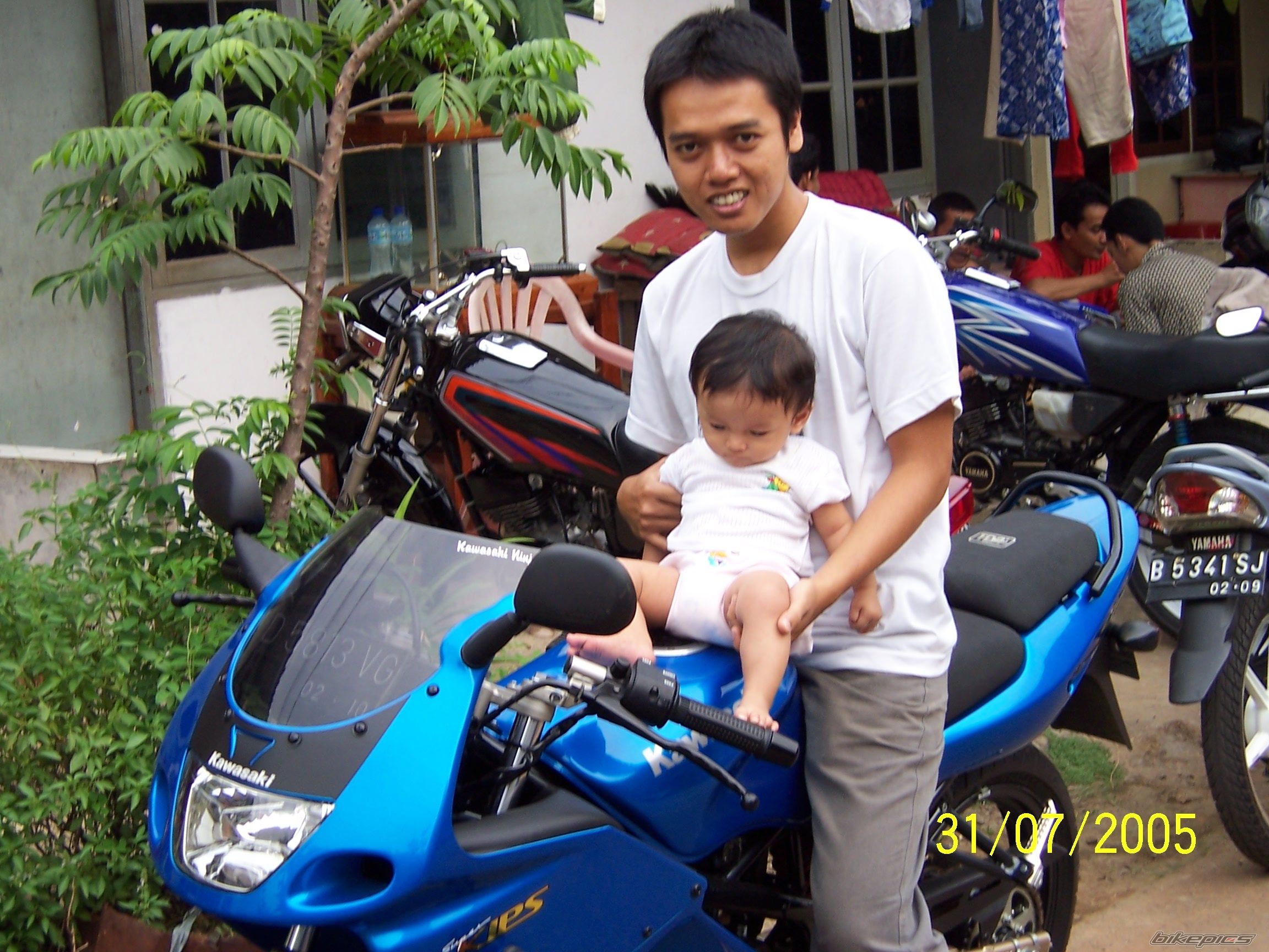 Photo 846839