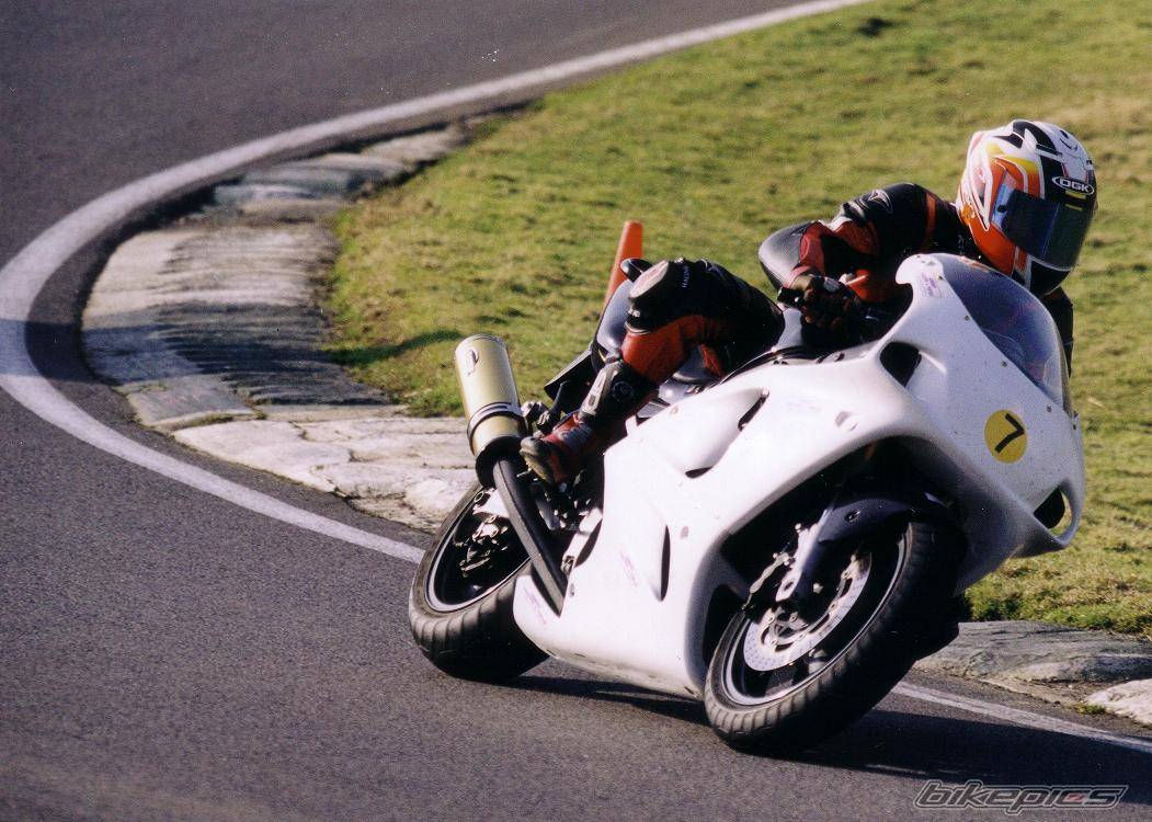 Bike Photo 84684