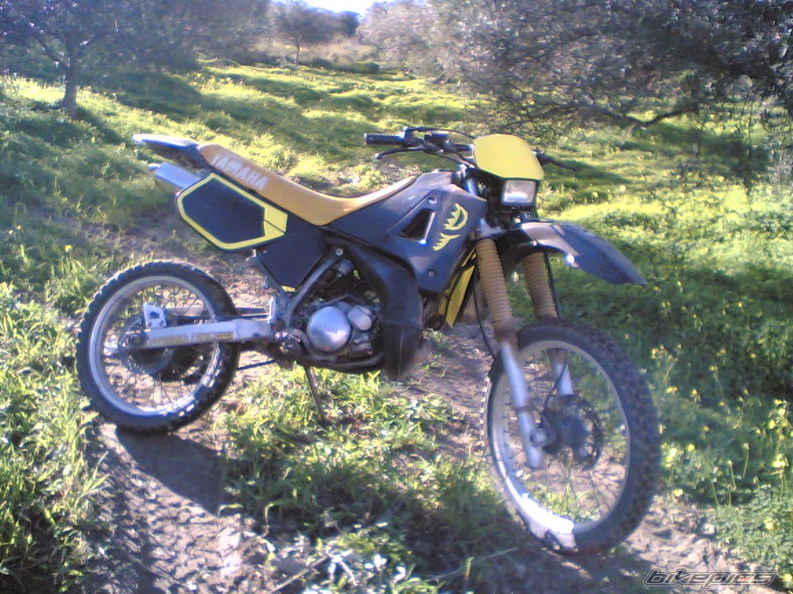 Bike Photo 846857