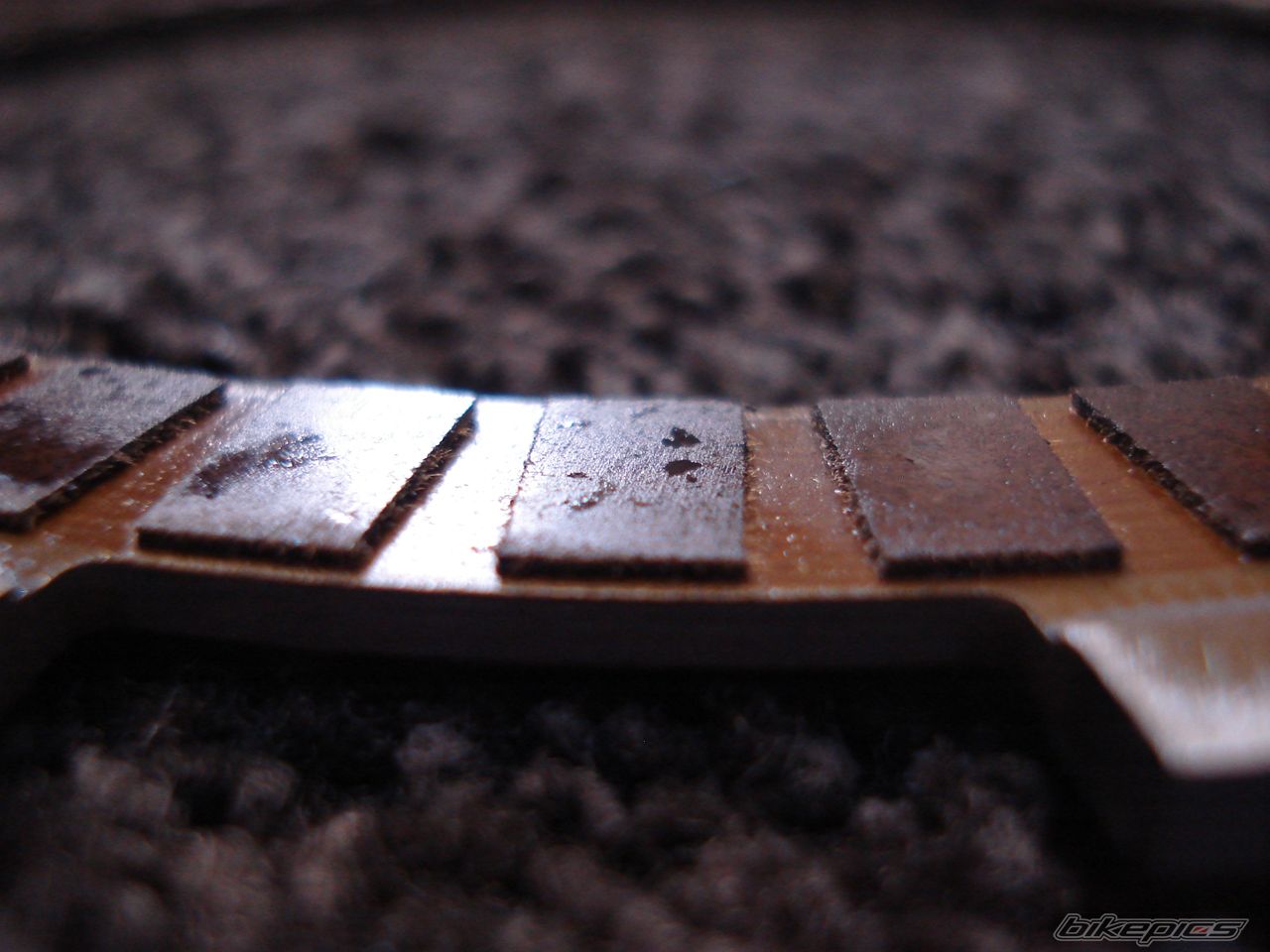 Photo 846865