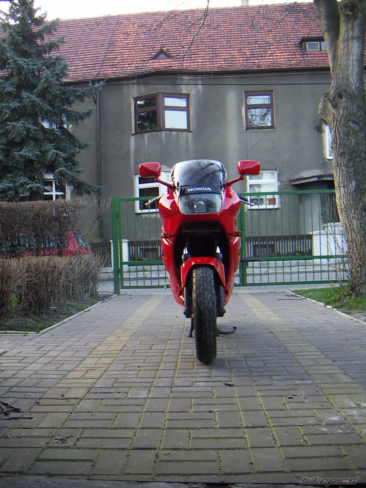 Photo 846866