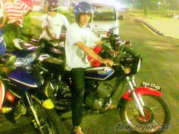 Photo 846868