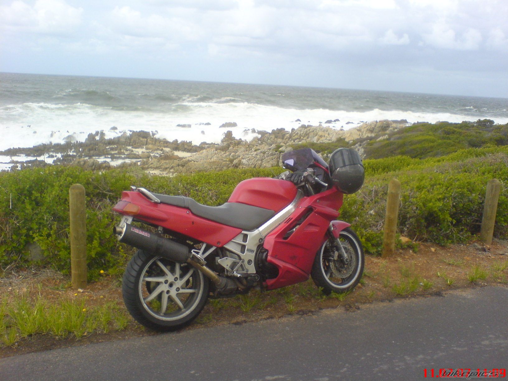 Bike Photo 846871
