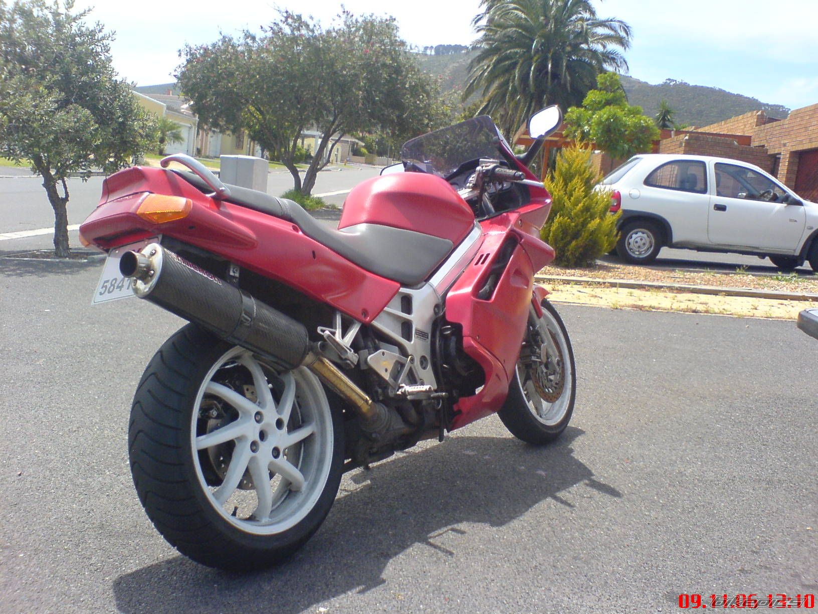 Bike Photo 846872