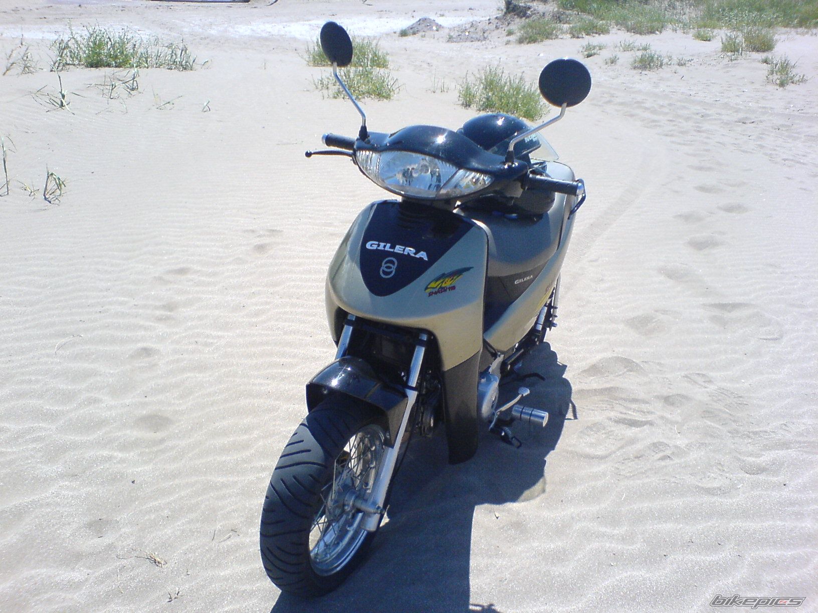 Bike Photo 846876