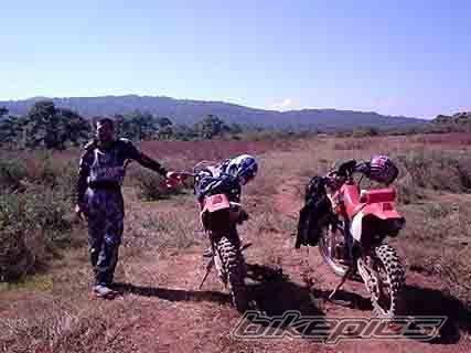 Bike Photo 84688