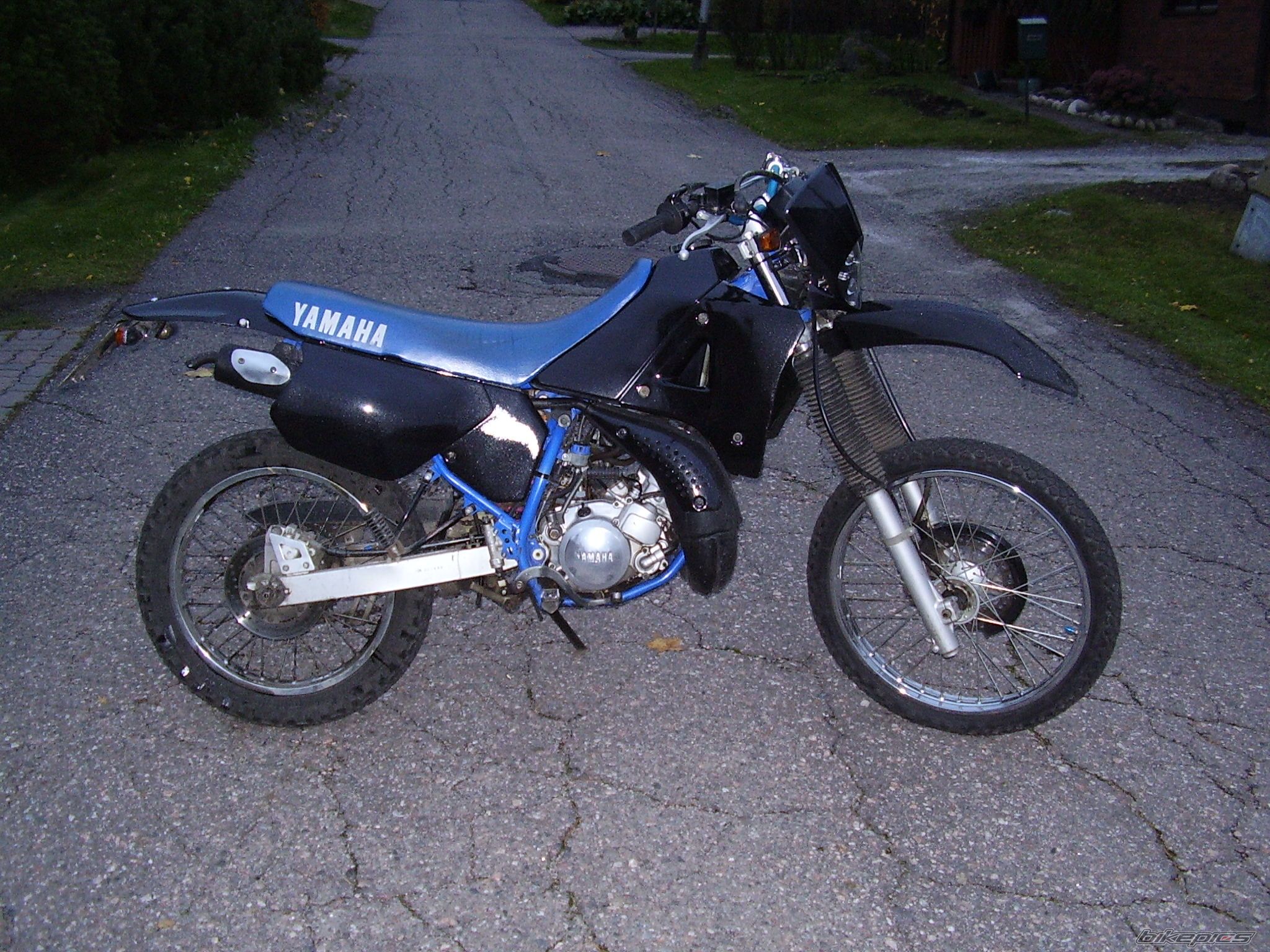 Bike Photo 846880