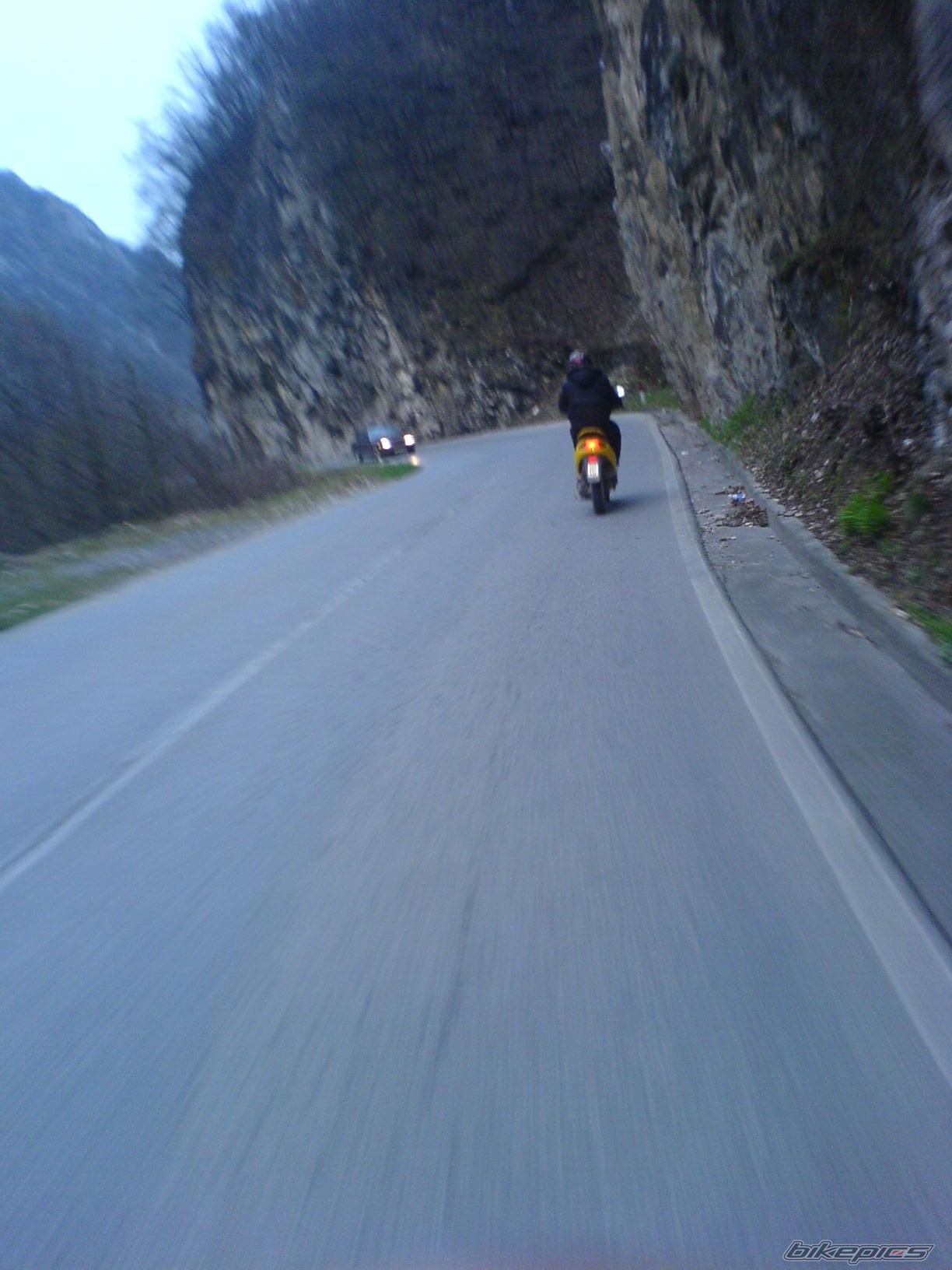 Photo 846892
