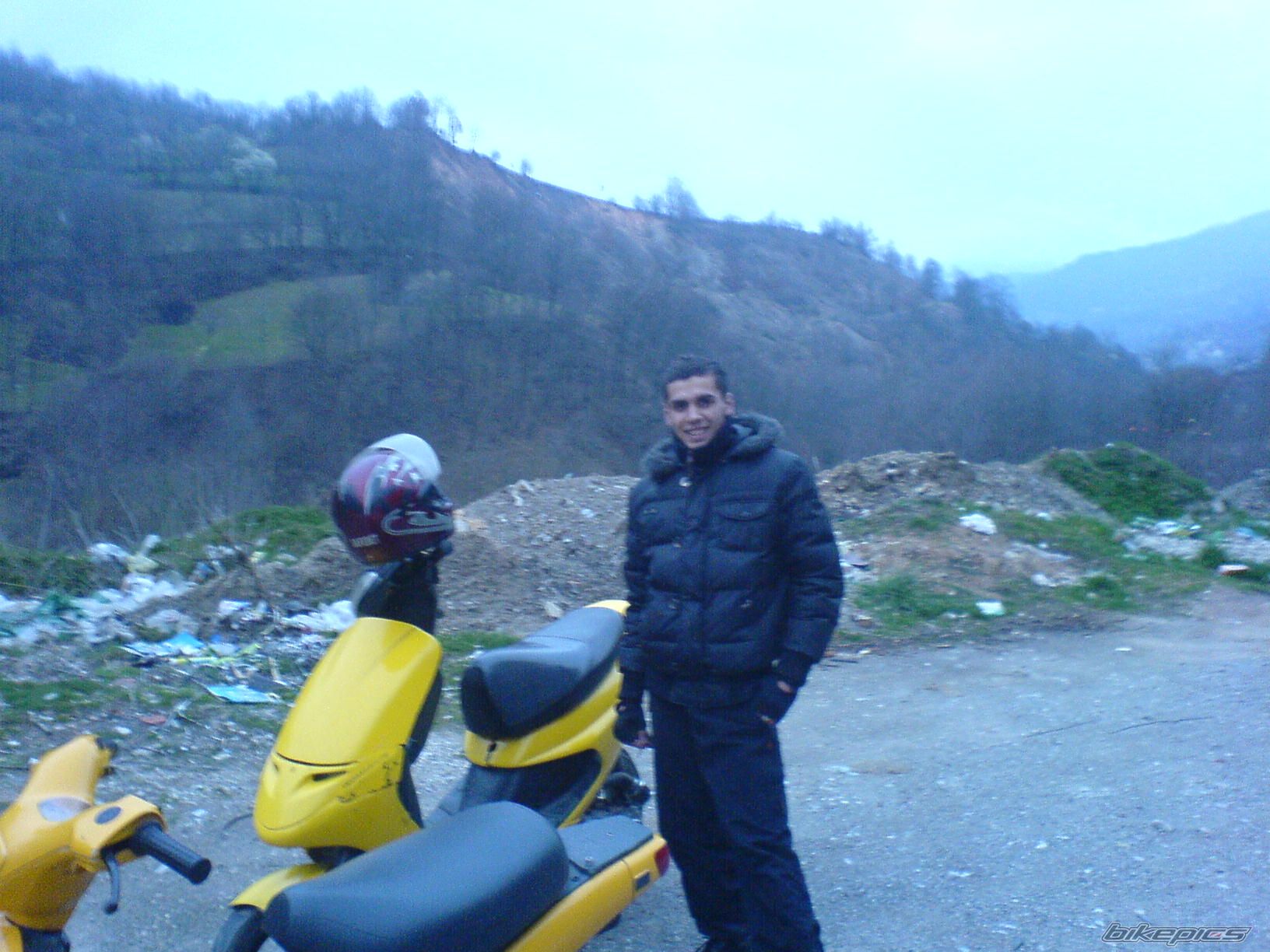 Photo 846893