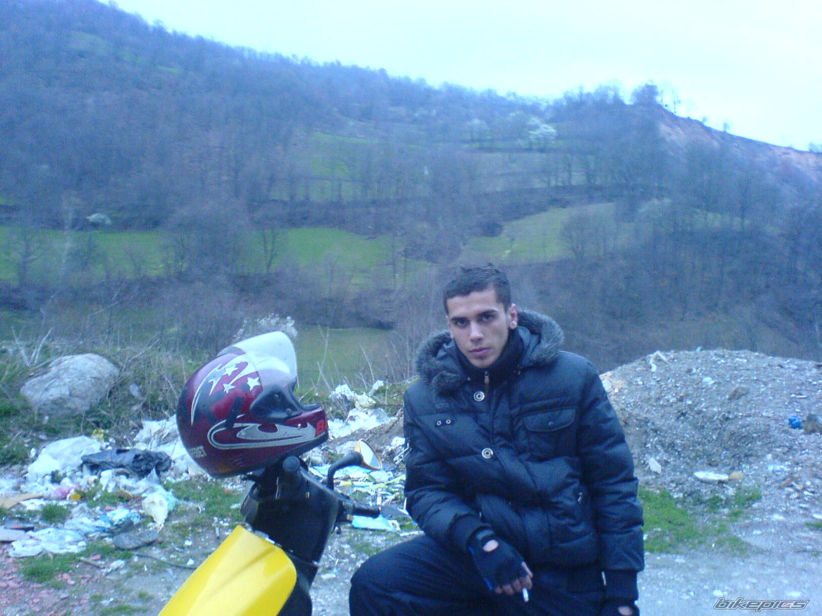 Photo 846894