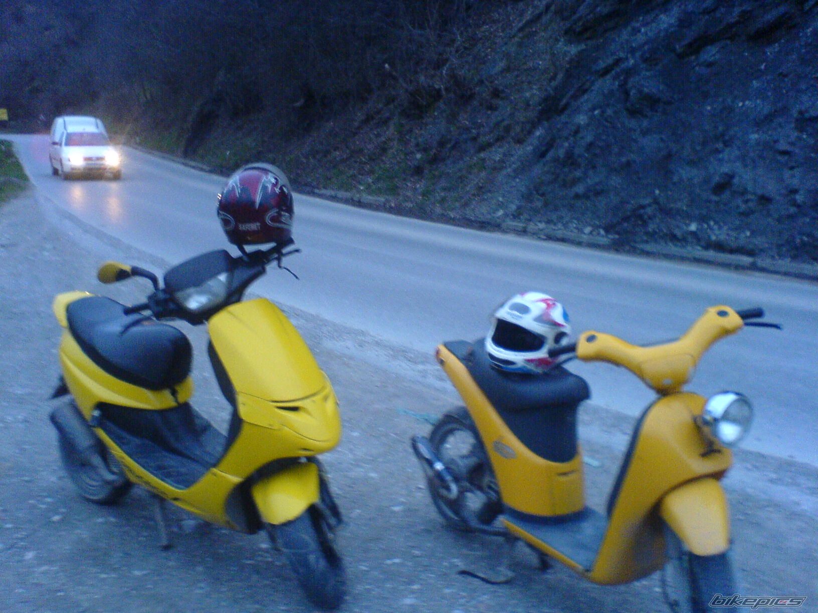 Bike Photo 846895