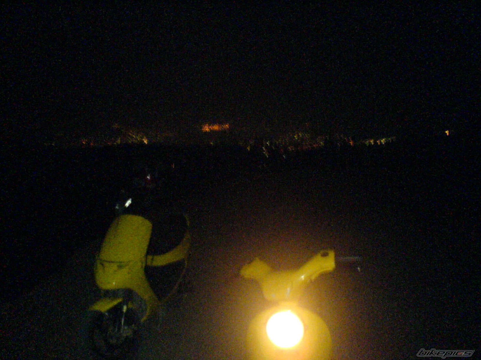 Photo 846896