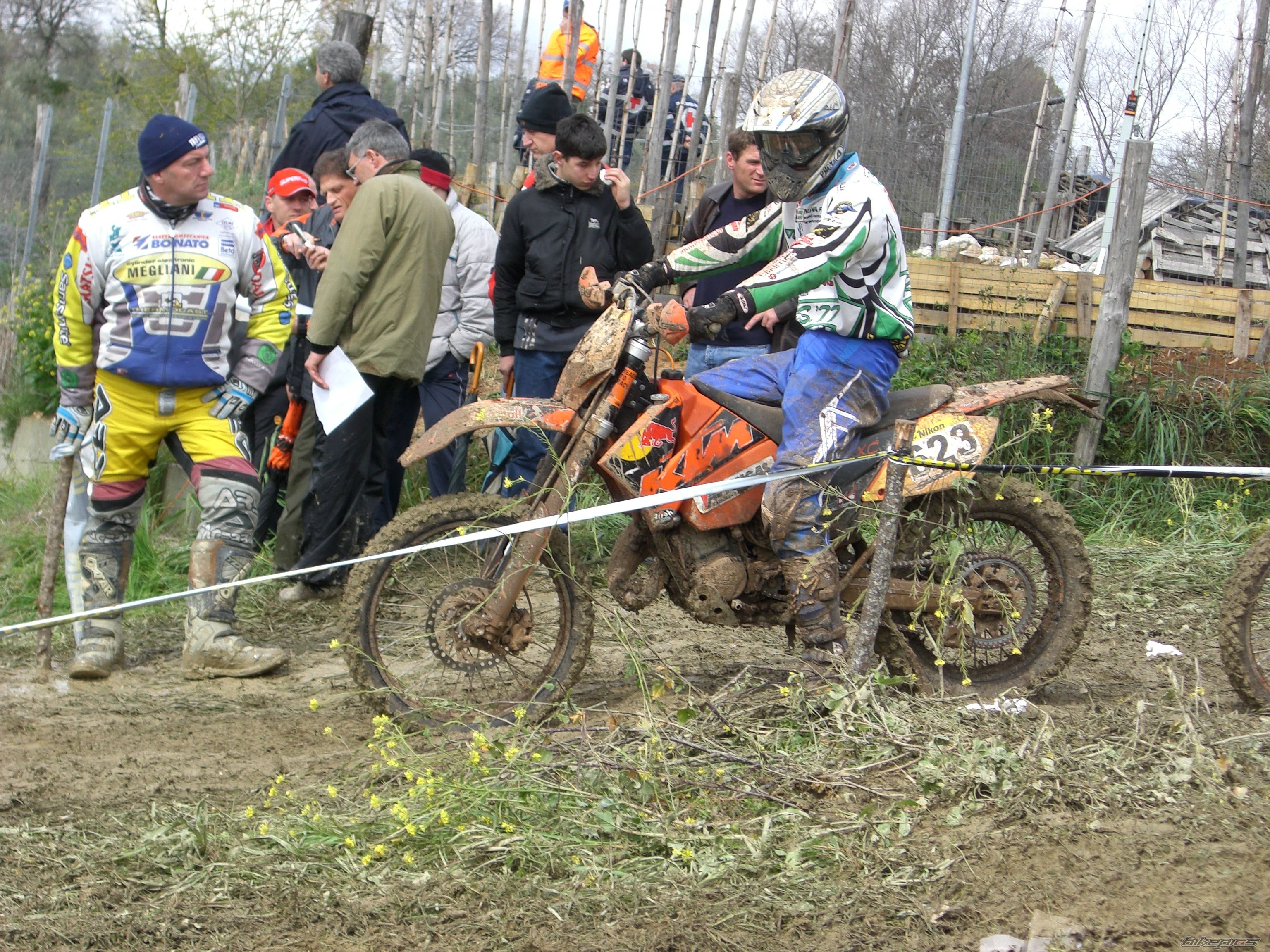 Photo 846899