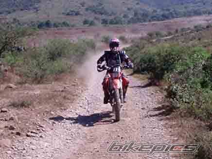 Bike Photo 84690