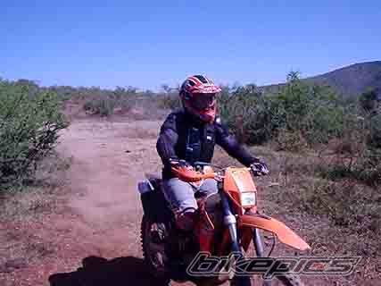 Bike Photo 84691