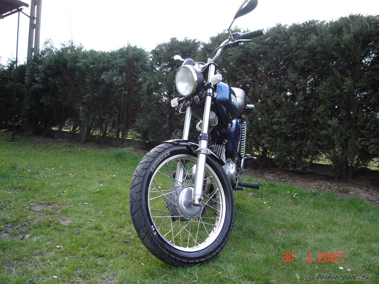 Photo 846919