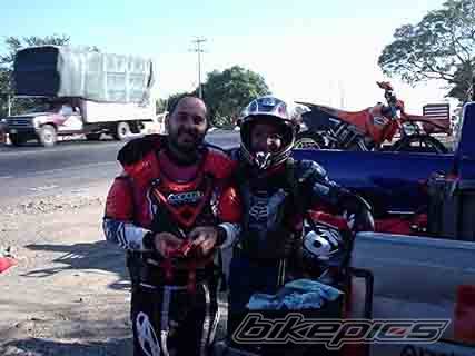 Bike Photo 84692