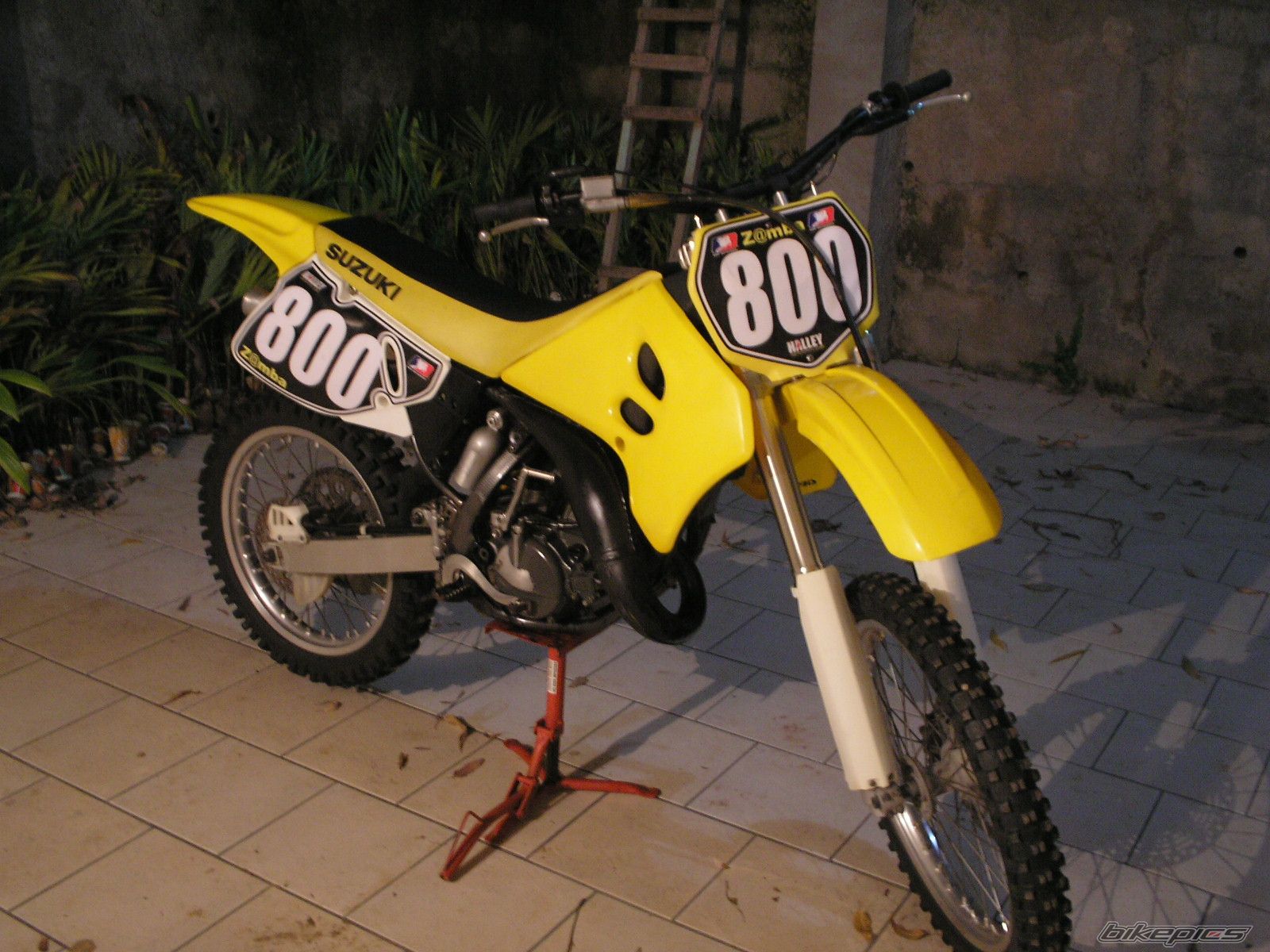 Photo 846920
