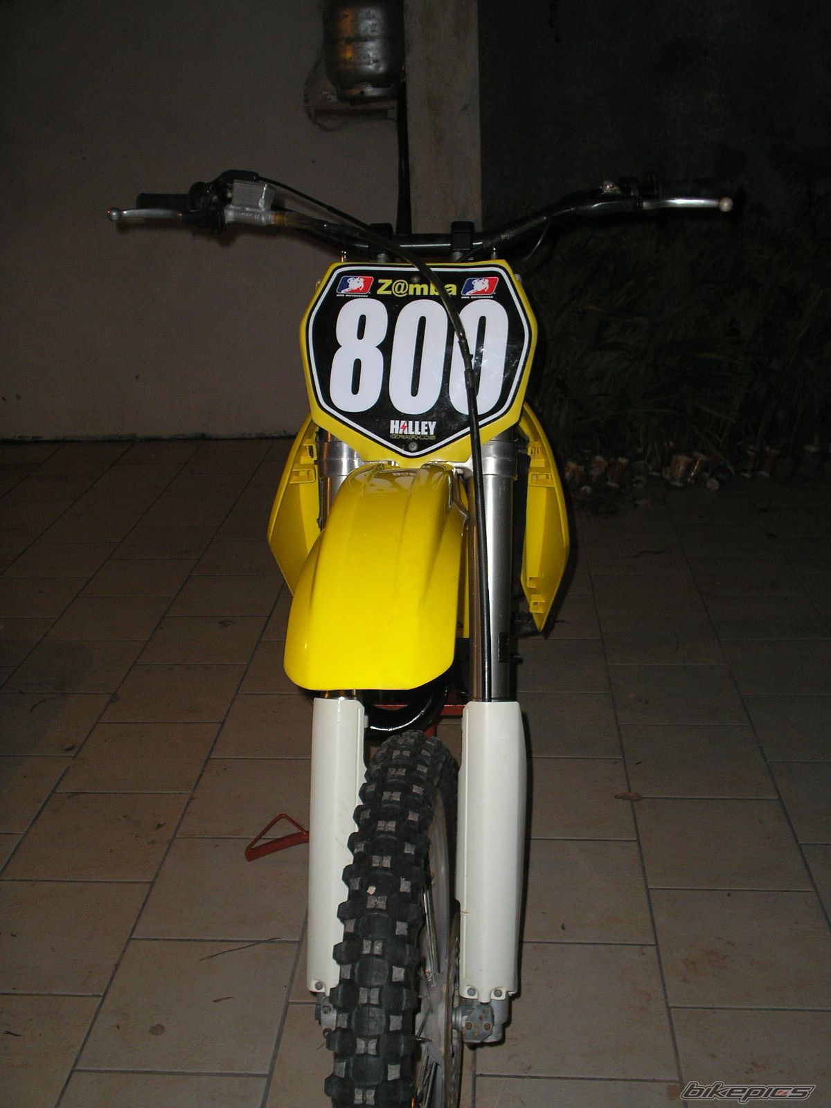 Photo 846924