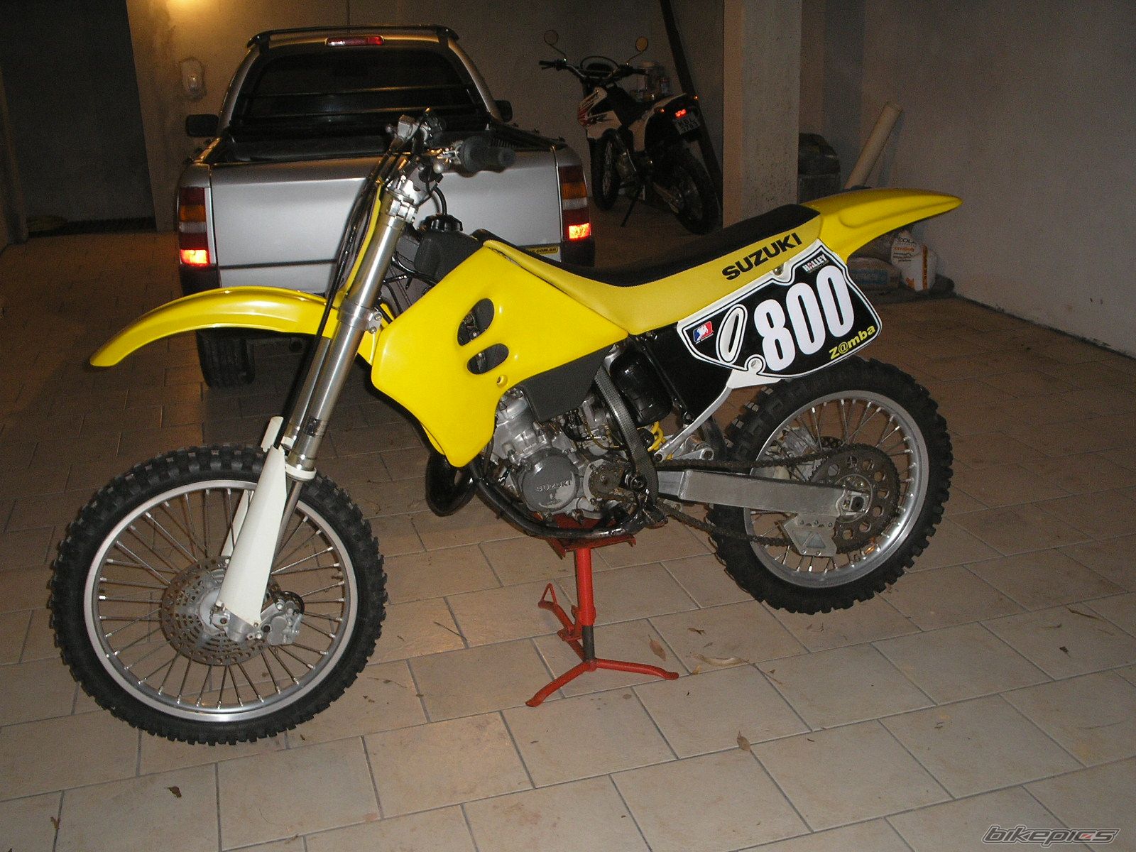 Photo 846926