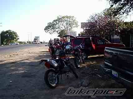 Bike Photo 84693