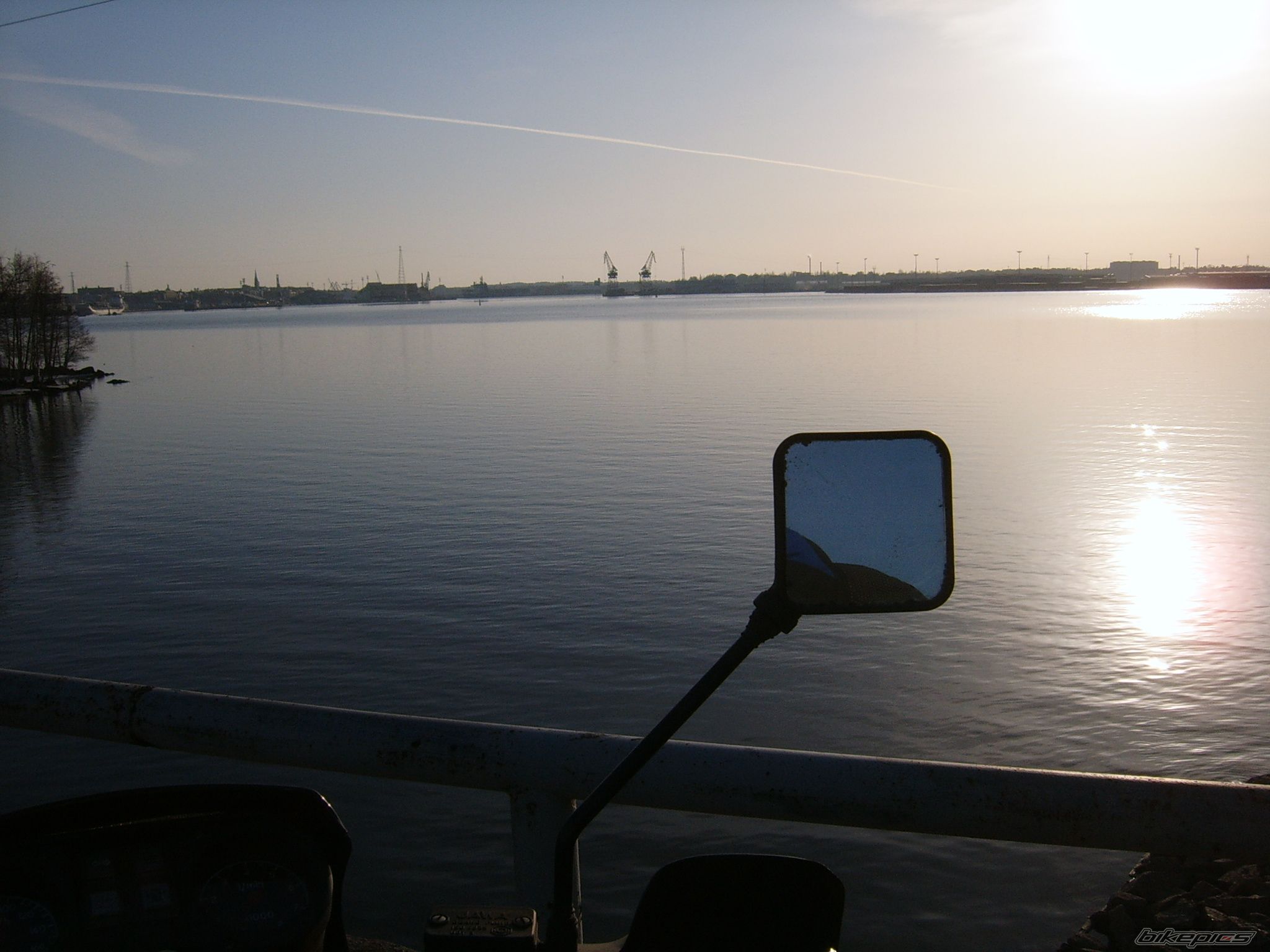 Photo 846939