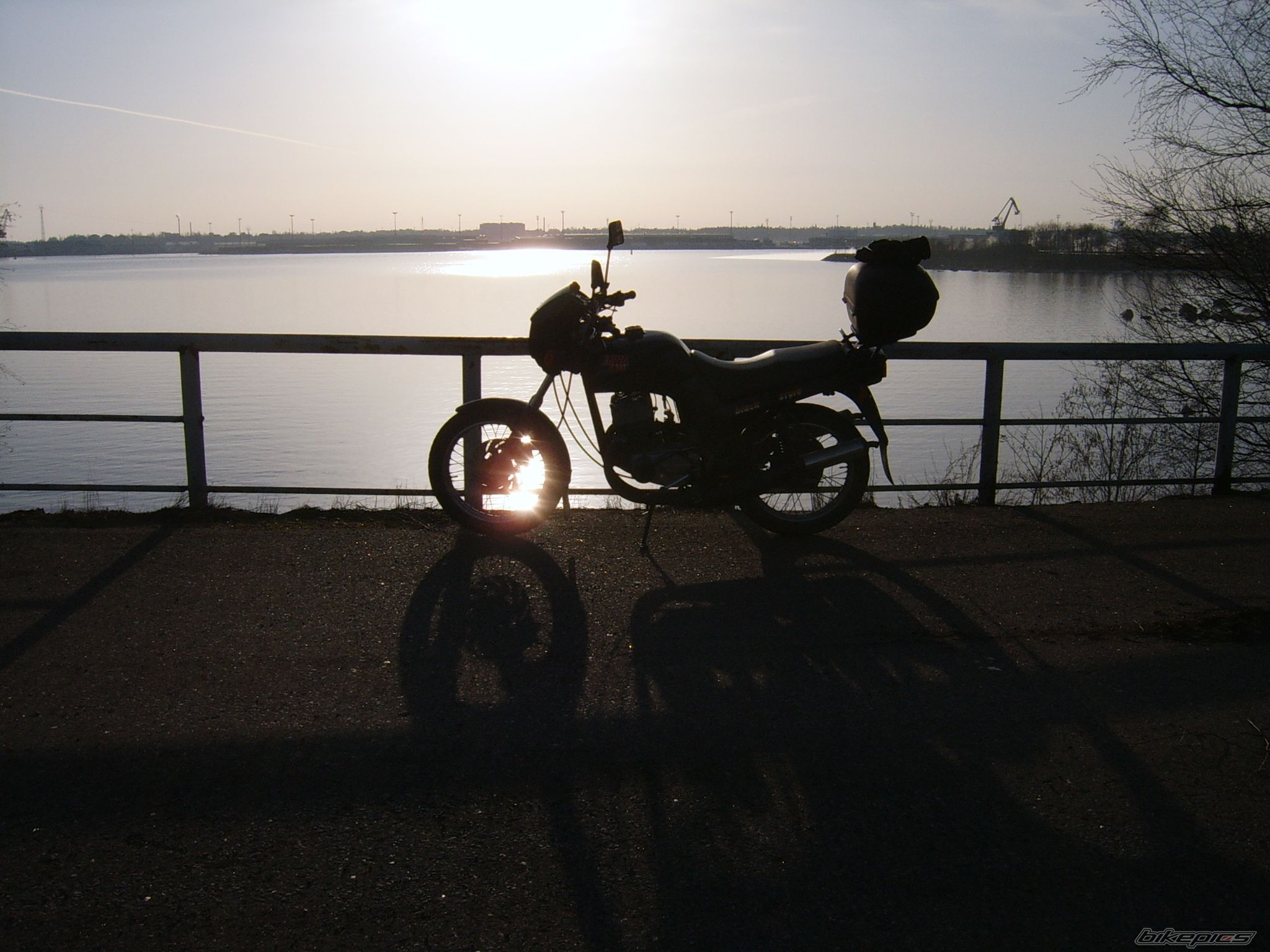 Photo 846941