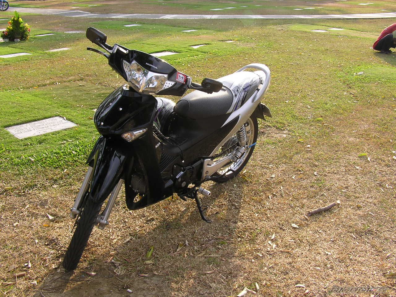 Photo 846943