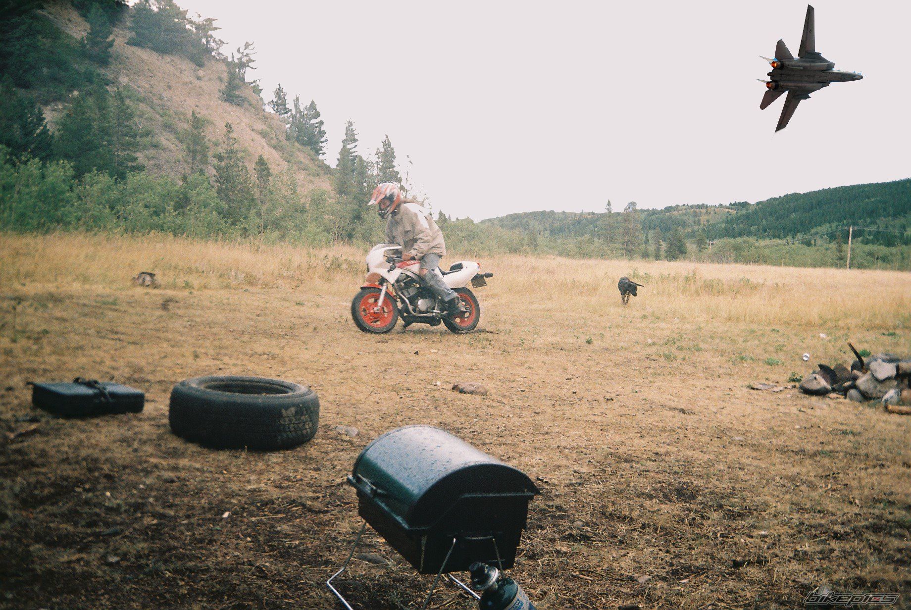 Photo 846944