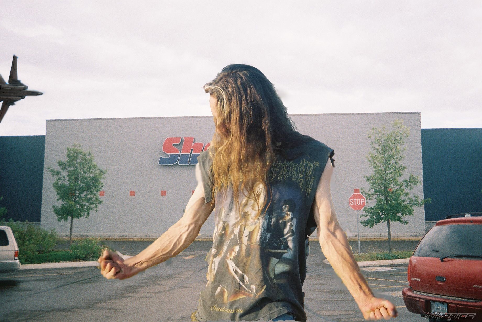 Photo 846945