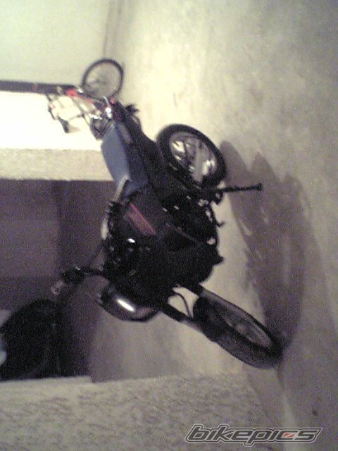 Photo 846962