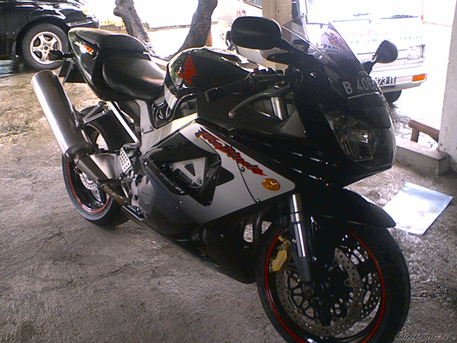 Photo 846977