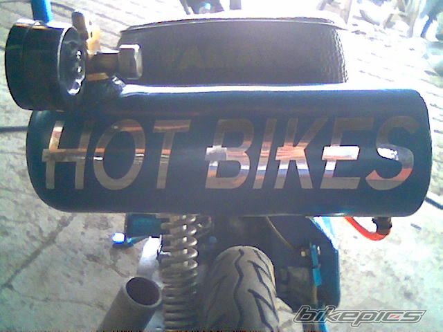 Bike Photo 846978