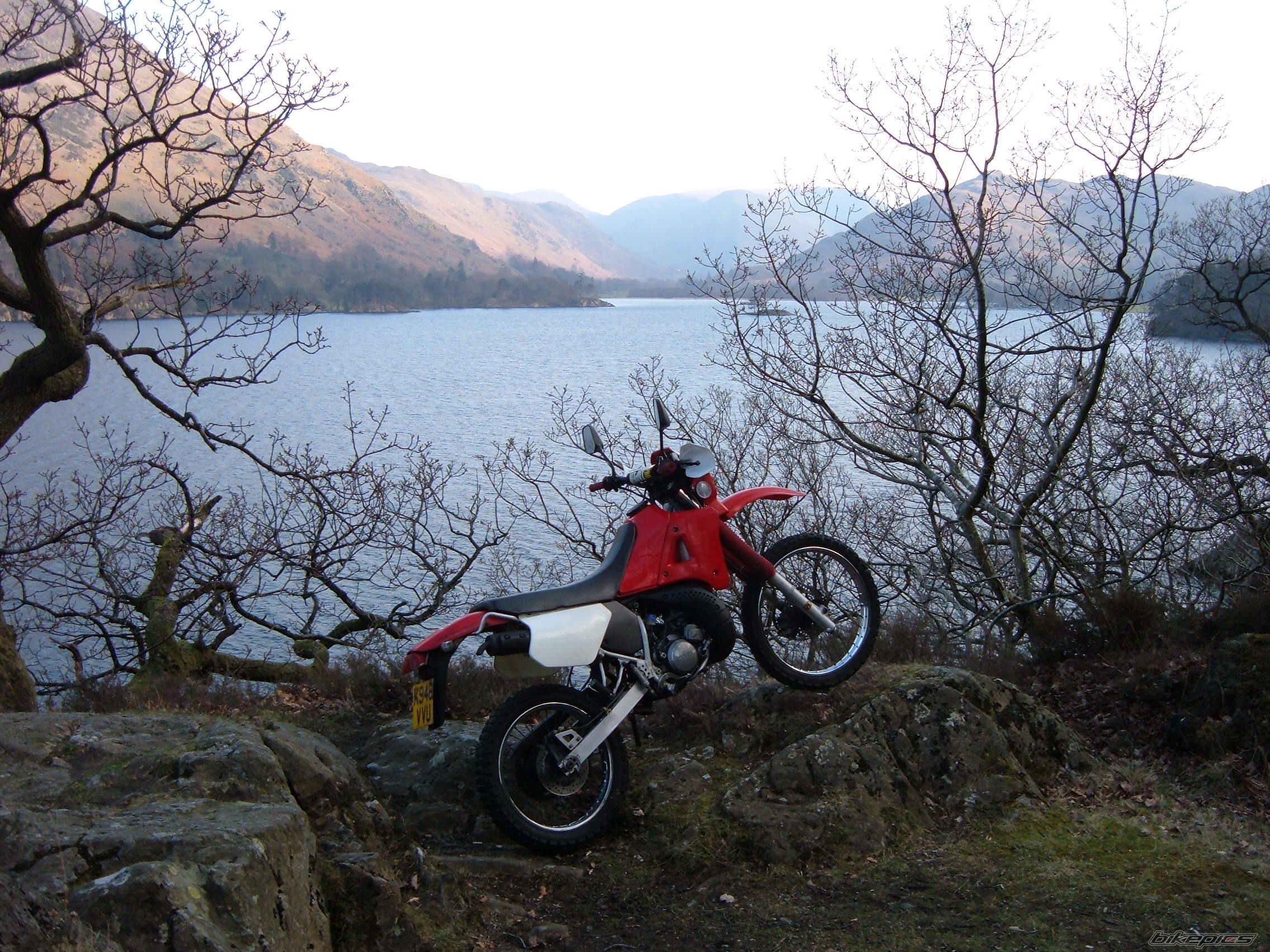 Bike Photo 846995