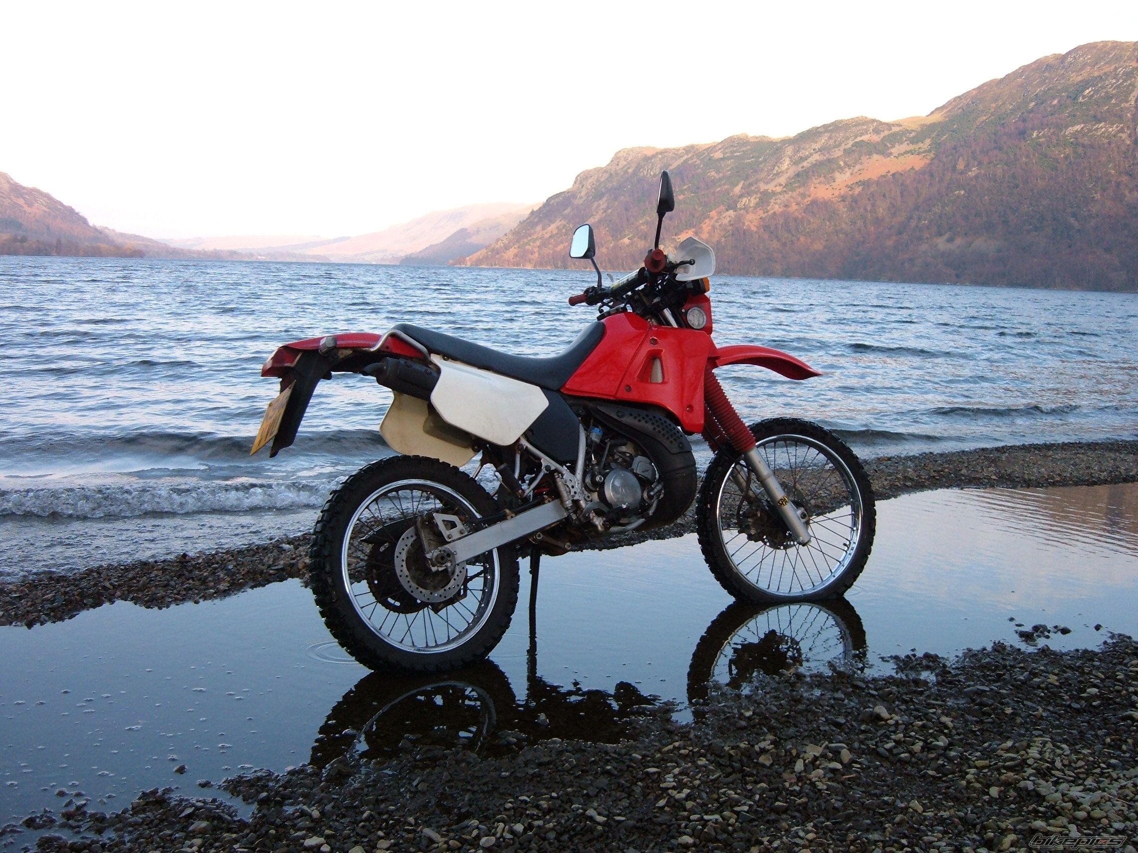 Bike Photo 846999