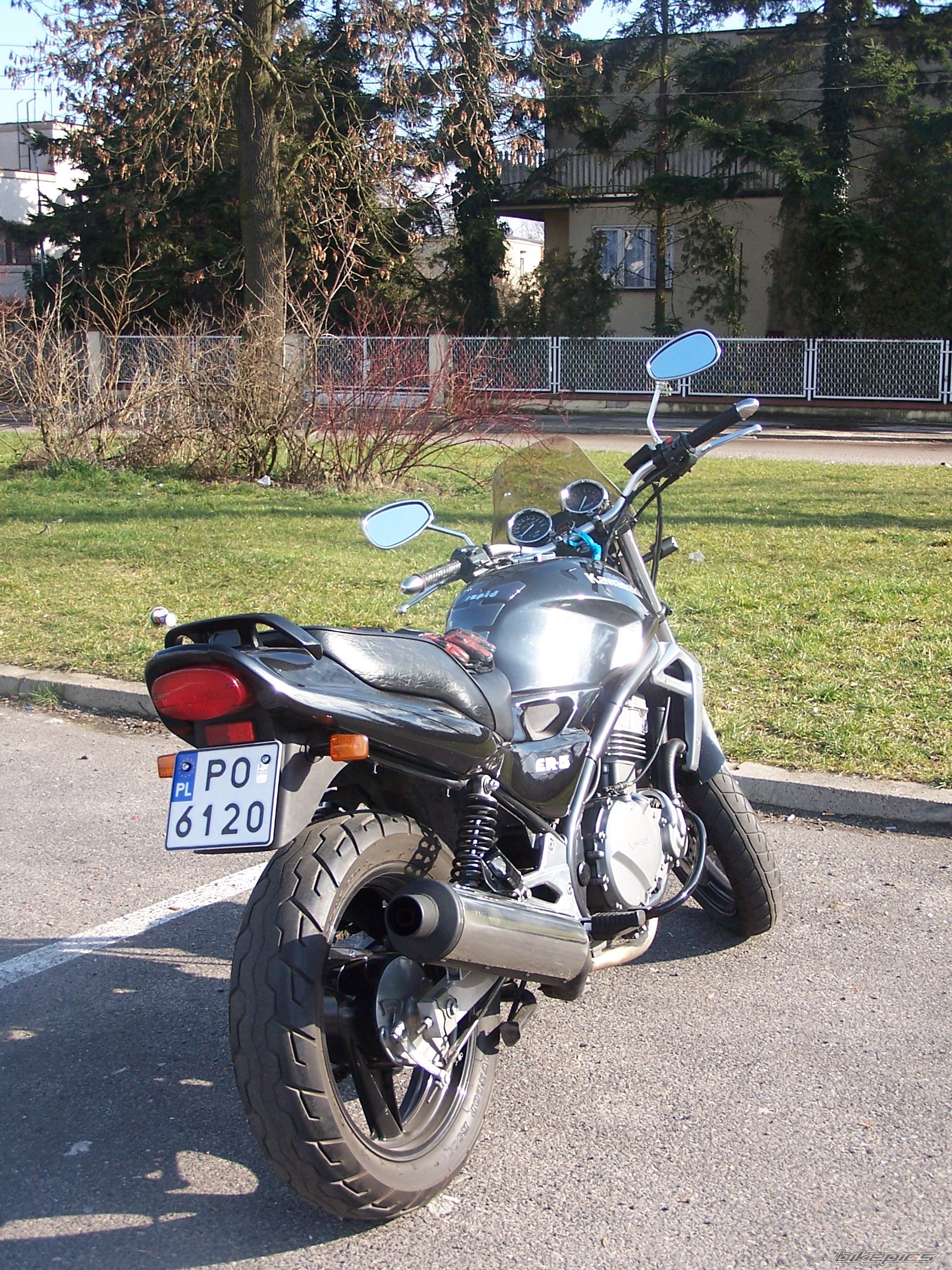 Photo 847000