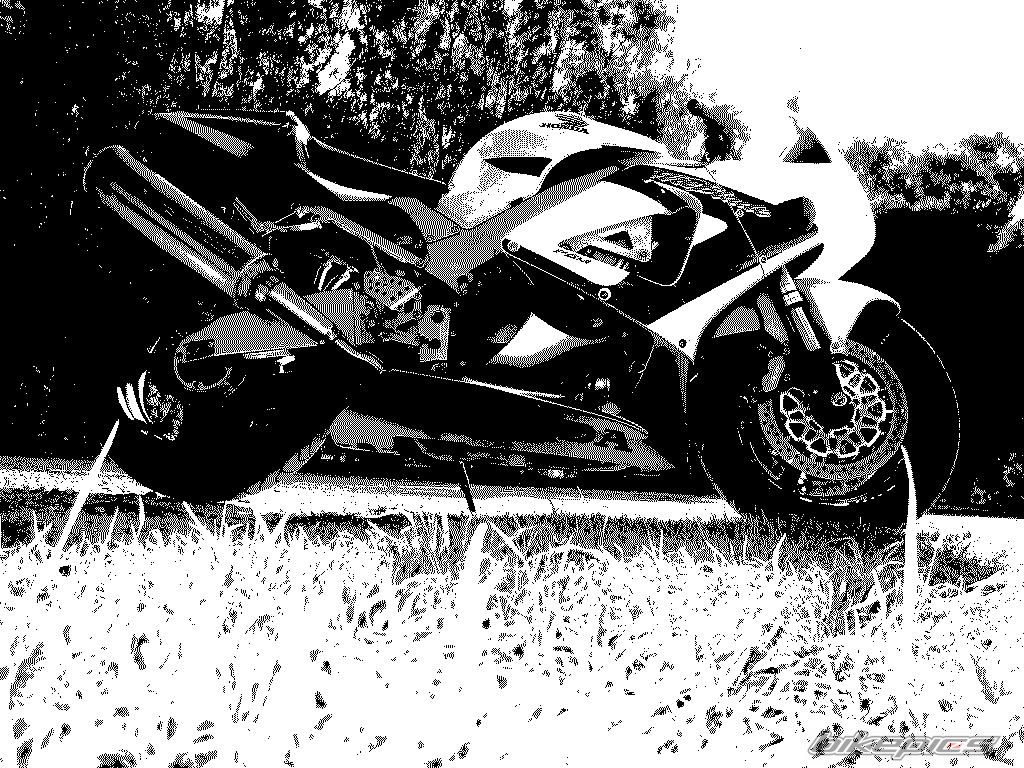 Photo 847009