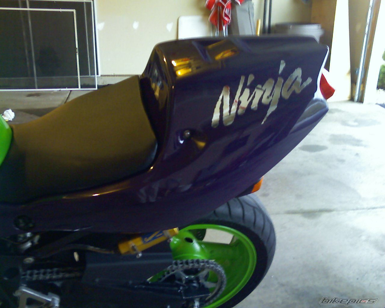 Photo 847012